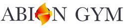 AbionGym